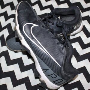 Men's Nike Molded Vapor Ultrafly 3 - Size 7.5